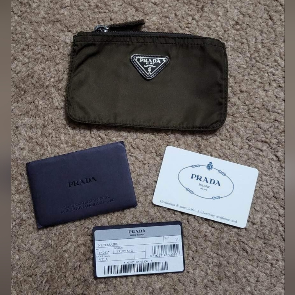 Prada